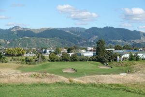 Paraparaumu Beach 14th 2026